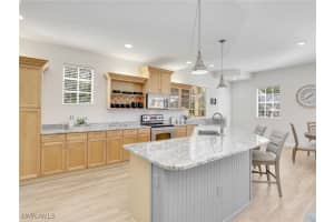 8540 Via Lungomare Circle, Estero, FL 33928 - MLS#225074735