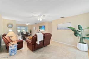 1037 Forest Lakes Drive, Naples, FL 34105 - MLS#225074736