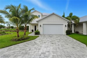 115 Cambria Lane, Naples, FL 34112 - MLS#225074737
