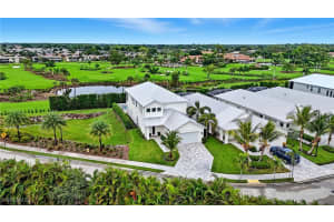 115 Cambria Lane, Naples, FL 34112 - MLS#225074737