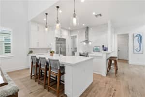 115 Cambria Lane, Naples, FL 34112 - MLS#225074737