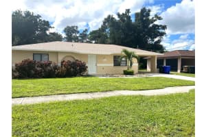 2656 Lime Street, Fort Myers, FL 33916-2612 - MLS#225074738