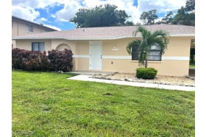 2656 Lime Street, Fort Myers, FL 33916-2612 - MLS#225074738