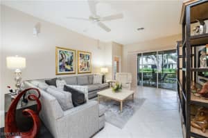 913 Vistana Circle, Naples, FL 34119 - MLS#225074740