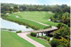 2720 Cypress Trace Cir 2928, Naples