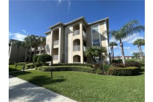 2720 Cypress Trace Circle, Naples, FL 34119 - MLS#225074741