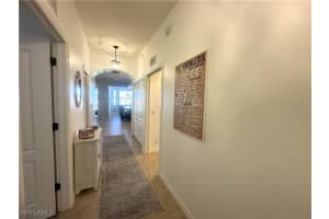 2720 Cypress Trace Circle, Naples, FL 34119 - MLS#225074741