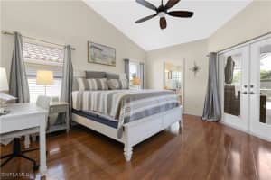 11407 Waterford Village Drive, Fort Myers, FL 33913 - MLS#225074742