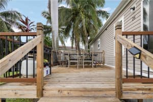 26 Flamingo Drive, Everglades City, FL 34139 Sold 01/09/26