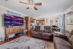 26 Flamingo Drive, Everglades City, FL 34139 Sold 01/09/26