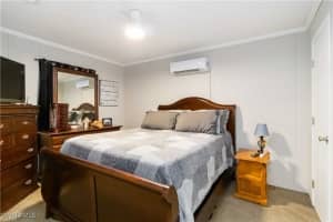 26 Flamingo Drive, Everglades City, FL 34139 Sold 01/09/26