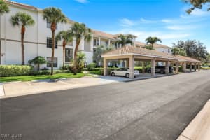 8247 Parkstone Place, Naples, FL 34120 - MLS#225074744