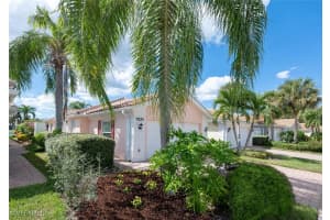 4231 Redonda Lane, Naples, FL 34119 - MLS#225074745