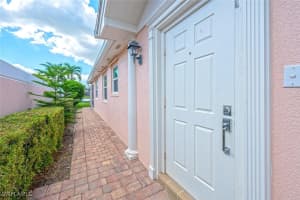 4231 Redonda Lane, Naples, FL 34119 - MLS#225074745