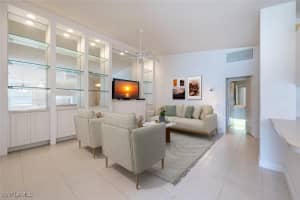 4231 Redonda Lane, Naples, FL 34119 - MLS#225074745
