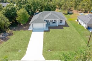 2113 Robert Ave, Alva 2113 Robert Ave, Alva