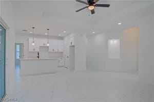 2113 Robert Avenue, Alva, FL 33920 - MLS#225074746