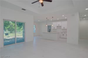 2113 Robert Avenue, Alva, FL 33920 - MLS#225074746
