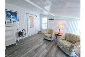 56 Enchanting Boulevard, Naples, FL 34112 Sold 11/14/25