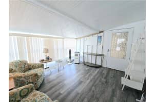 56 Enchanting Boulevard, Naples, FL 34112 Sold 11/14/25