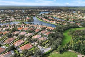 4155 Saint George Lane, Naples, FL 34119 - MLS#225074758
