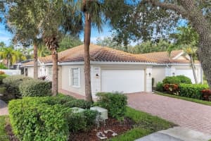4155 Saint George Lane, Naples, FL 34119 - MLS#225074758