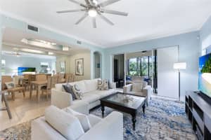 2662 Bolero Drive, Naples, FL 34109 - MLS#225074759