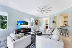 2662 Bolero Drive, Naples, FL 34109 - MLS#225074759