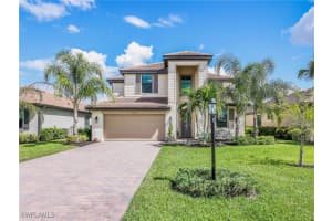 20195 Hartford Boulevard, Estero, FL 33928 - MLS#225074760