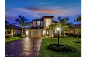 20195 Hartford Boulevard, Estero, FL 33928 - MLS#225074760