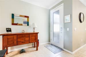 1511 Oceania Drive, Naples, FL 34113 - MLS#225074761