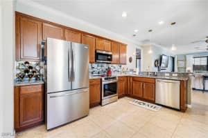 1511 Oceania Drive, Naples, FL 34113 - MLS#225074761