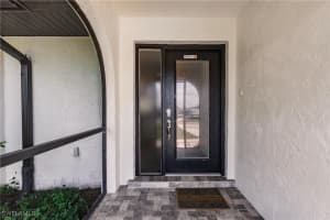 176 Waterway Drive, Port Charlotte, FL 33952 - MLS#225074763