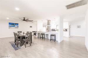 176 Waterway Drive, Port Charlotte, FL 33952 - MLS#225074763
