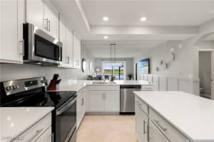 43993 Boardwalk Loop, Punta Gorda, FL 33982 - MLS#225074764