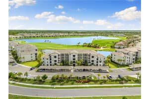 43993 Boardwalk Loop, Punta Gorda, FL 33982 - MLS#225074764