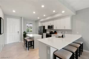 43993 Boardwalk Loop, Punta Gorda, FL 33982 - MLS#225074764