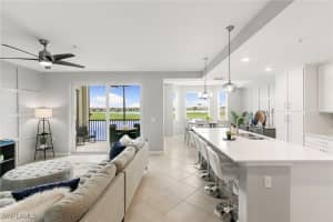 43993 Boardwalk Loop, Punta Gorda, FL 33982 - MLS#225074765
