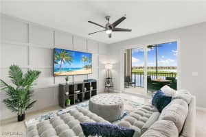 43993 Boardwalk Loop, Punta Gorda, FL 33982 - MLS#225074765