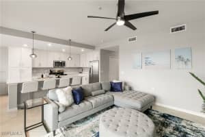 43993 Boardwalk Loop, Punta Gorda, FL 33982 - MLS#225074765