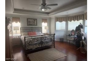 1749 Birdie Dr, Naples 1749 Birdie Dr, Naples