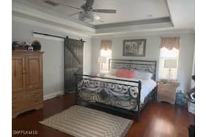 1749 Birdie Drive, Naples, FL 34120 - MLS#225074766