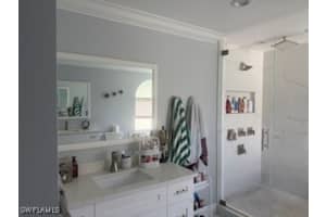 1749 Birdie Drive, Naples, FL 34120 - MLS#225074766