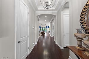 9404 Montelanico Loop, Naples, FL 34119 - MLS#225074767