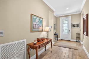 7057 Live Oak Drive, Naples, FL 34114 - MLS#225074768