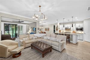 7057 Live Oak Drive, Naples, FL 34114 - MLS#225074768