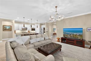 7057 Live Oak Drive, Naples, FL 34114 - MLS#225074768