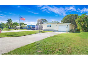 280 Indian Key Ln, Naples