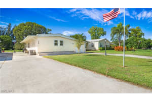 280 Indian Key Lane, Naples, FL 34114 - MLS#225074769