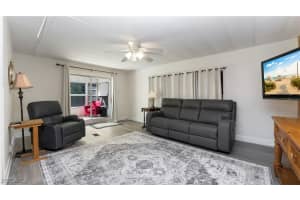 280 Indian Key Lane, Naples, FL 34114 - MLS#225074769